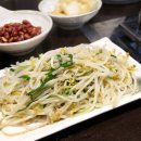 더원반찬 이미지