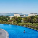 아난티 남해 이미지