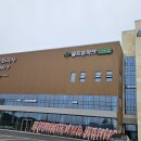 조아 스크린 골프 연습장 이미지