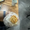 진미보쌈대구뽈찜쌈밥 | 포토덤프인척하지만 일주일짜리 식단일뿐 🍜🍌🍣