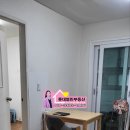 합성동290 이미지