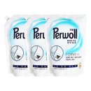 밝은세탁 이미지