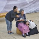 언젠가 봄날에 이미지