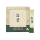 이너헬스케어