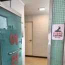 문래 여관 이미지