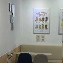뷰스튜디오&중앙사진학원 다이닝코드