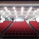 시립광진청소년센터 대극장 이미지