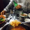 쌍둥축산 이미지