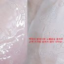 (주)큐팩 이미지