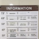 아름숲 이비인후과의원 네이버블로그