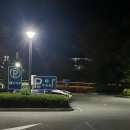 행구수변공원 화장실 이미지