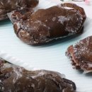 아이엠소프트 이미지