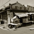 트라웰