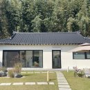 리스테이 연월 이미지