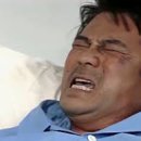 호텔포레 이미지