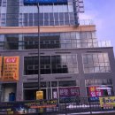 세종코코약국 이미지