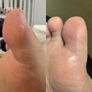 리턴투뷰티 | 수완지구 패디플래닝 잘하는곳 “리턴투뷰티 광주수완점”솔직후기