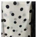 방도로R 이미지