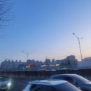 재성세차장 이미지