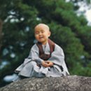 신선왕선 이미지