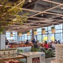 동래골프장식당 이미지