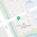 이지더원정문공인중개사사무소 이미지