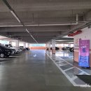 골프캐슬 이미지