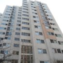 신정로7길 이미지