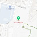 의료법인 서원의료재단 감로수요양병원 이미지