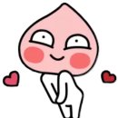 강냉이닷컴 | [공지] 〈나쁜 계집애: 달려라 하니〉를 보다