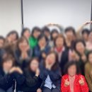 함께요양보호사교육원 네이버블로그