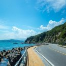 시크릿강릉 이미지