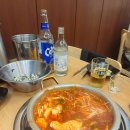 가정(루원시티)역(a89050) | 인천 가정역 루원시티맛집, 술안주로 제격인 홍대장매운갈비찜