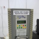 (주)뉴피에스 이미지