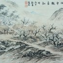 기화1972