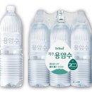 유한회사 하나유통
