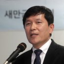 유남희 이미지
