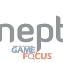 (주)넵튠 이미지