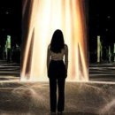 아르떼뮤지엄 이미지