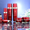 카르디아 이미지