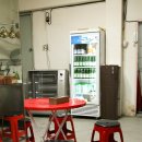 전주전집 이미지