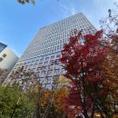 가산도서관(1층) | 가산 카페 수플레 맛집 5to7&amp; 구욱희씨 성수디저트를 구로에서 맛볼 수 있어요