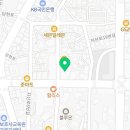 송탄-신장-768 이미지