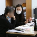 가평산속요양병원 이미지