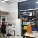 리빙공인중개사무소 이미지