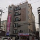 영광공인중개사사무소 이미지