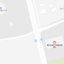 전기차충전소_대정 문화체육센터 | ⚡ 정읍시 전기차 공공 충전소 총정리