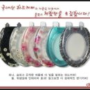 패션프러스 이미지