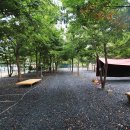 배너미오토캠핑장 이미지