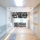 경창약국 이미지